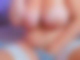 Sofia's Live Sex Cam Show