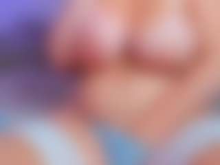 Sofia's Live Sex Cam Show
