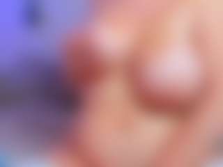 Sofia's Live Sex Cam Show