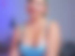 Sofia's Live Sex Cam Show