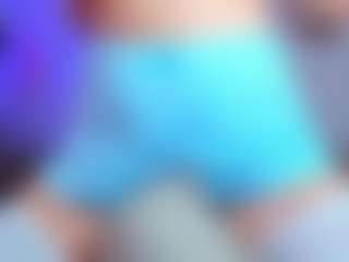Sofia's Live Sex Cam Show