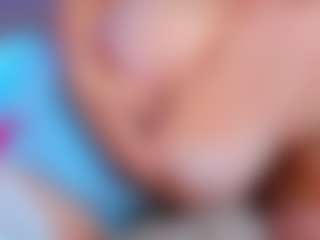 Sofia's Live Sex Cam Show
