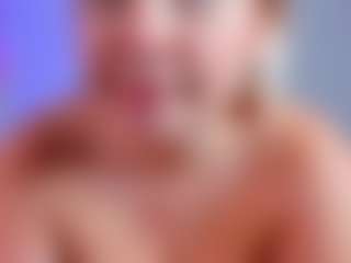 Sofia's Live Sex Cam Show