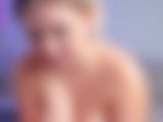 Live cam show with Sofia - Blonde Hair on nudelive.tv