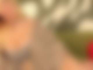 Sofia's Live Sex Cam Show