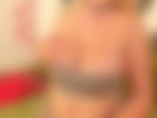 Sofia's Live Sex Cam Show