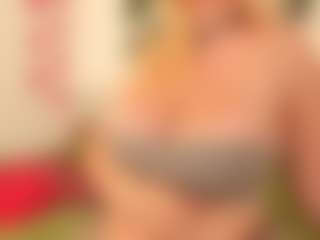 Sofia's Live Sex Cam Show