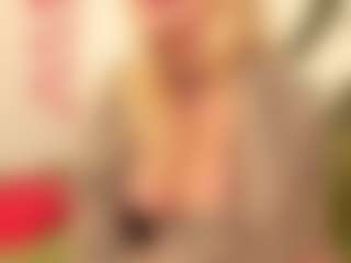 Sofia's Live Sex Cam Show
