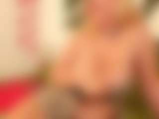 Sofia's Live Sex Cam Show