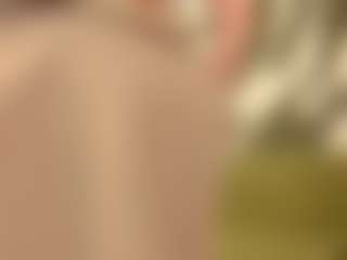 Sofia's Live Sex Cam Show
