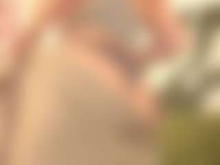 Sofia's Live Sex Cam Show