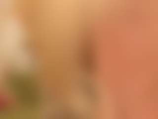 Sofia's Live Sex Cam Show