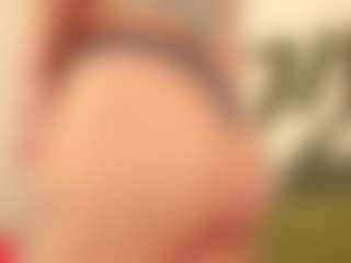 Sofia's Live Sex Cam Show
