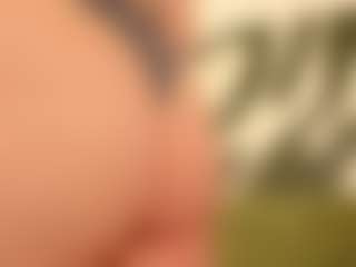 Sofia's Live Sex Cam Show