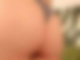 Sofia's Live Sex Cam Show