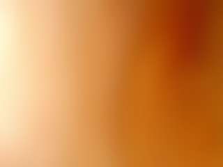 Live cam show with Sofia - Blonde Hair on camtv