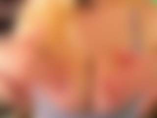 Sofia's Live Sex Cam Show