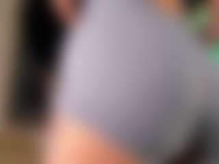 Sofia's Live Sex Cam Show