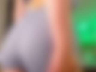 Sofia's Live Sex Cam Show