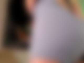 Sofia's Live Sex Cam Show