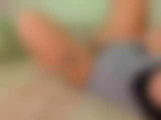 Sofia's Live Sex Cam Show