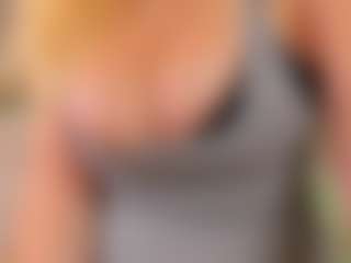 Sofia's Live Sex Cam Show