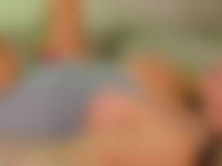 Sofia's Live Sex Cam Show