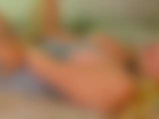Live cam show with Sofia - New Tattoos on SquirtSoMuch