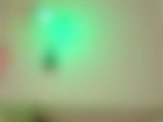 Sofia's Live Sex Cam Show