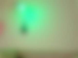 Sofia's Live Sex Cam Show
