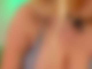 Sofia's Live Sex Cam Show