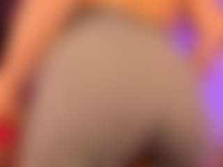 Sofia's Live Sex Cam Show
