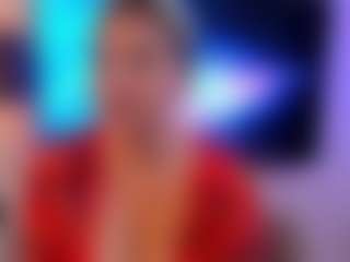 Sofia's Live Sex Cam Show