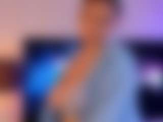 Sofia's Live Sex Cam Show