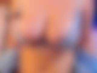 Sofia's Live Sex Cam Show