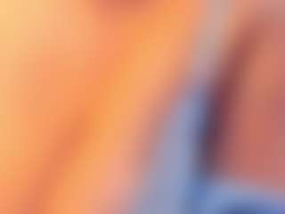 Sofia's Live Sex Cam Show