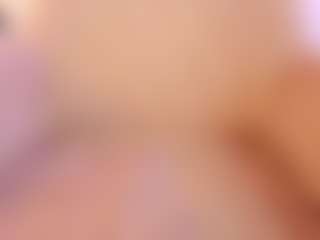 Sofia's Live Sex Cam Show