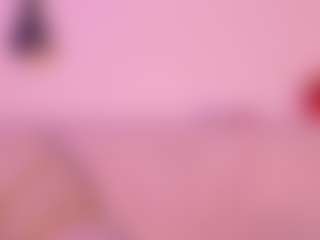 Sofia's Live Sex Cam Show