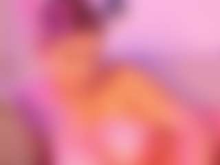 Live cam show with Sofia - New Big Tits on xxxlivecams.org
