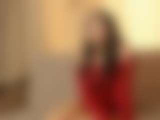 NeonSerpent's Live Sex Cam Show