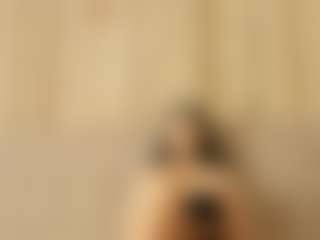 NeonSerpent's Live Sex Cam Show
