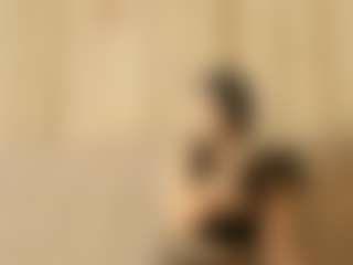 NeonSerpent's Live Sex Cam Show