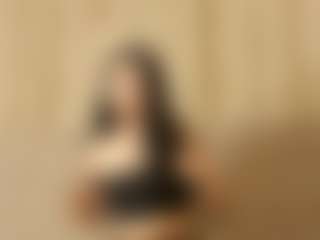 NeonSerpent's Live Sex Cam Show
