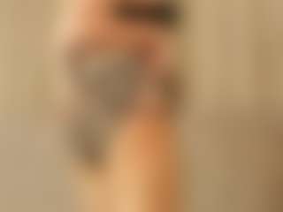 NeonSerpent's Live Sex Cam Show
