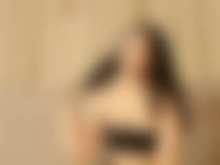 NeonSerpent's Live Sex Cam Show