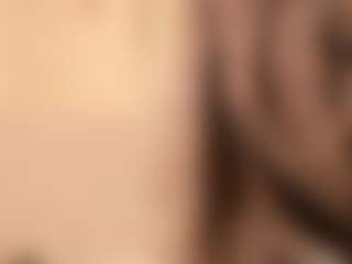 Live cam show with NeonSerpent - New Teen (18+) on sexylivex.com