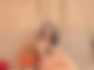Live cam show with NeonSerpent - New Teen (18+) on CamSodaAdn