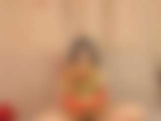 Live cam show with NeonSerpent - Ass Clapping on CSO-WL