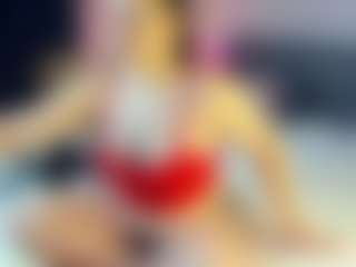 Nova-Gray's Live Sex Cam Show