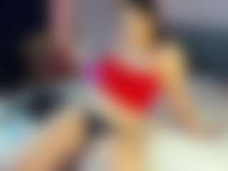 Live cam show with Nova-Gray - Pantyhose on Camming Site
